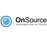 OnSource Property Inspections logo