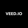 Veed - Translate Video logo