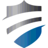 GuardMetrics logo