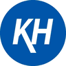 Kaufman Hall Axiom Software logo