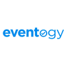 Eventogy logo