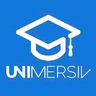 Unimersiv logo