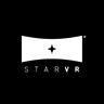 VR-STAR logo
