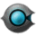 Icycle icon