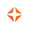 Waystar RCM Platform logo