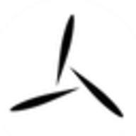 Spinneret logo