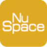 Nuspace logo