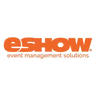 eShow logo
