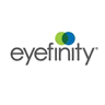 Eyefinity EHR logo