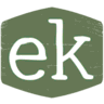 EasyKeeper Herd Manager logo