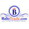 BaloTrade logo