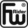 Funny Wheel logo