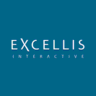 Excellis Consulting Corporation logo