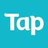 TapTap logo