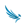 Eagle Eye Networks logo