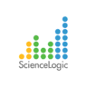 ScienceLogic SL1 Platform logo