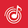 SongFlip icon