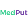 MedPut logo