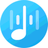 TuneCable Spotify Music Downloader logo