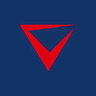 PRISYM SaaS logo