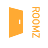 Roomz Asia icon