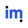 Imperva Data Masking logo