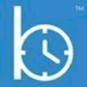 Blockit logo