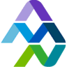 Healthcare VMS logo