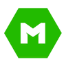 MojoTech logo