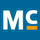 MedEx icon