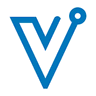Vervotech Mappings logo