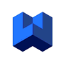 Wunderbit Trading logo