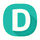DLCPM icon