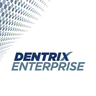 Dentrix Enterprise logo