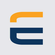 Encyro logo