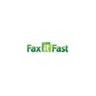 FaxitFast icon