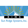 IRIMS logo