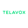 Telavox icon