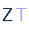 ZapTorrent logo