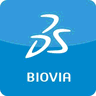 BIOVIA logo