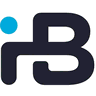 iBenchmark logo