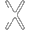 BizDataX logo