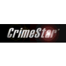 Crimestar logo