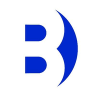 Brilliance Business Solutions logo