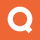 Qlucore Omics Explorer icon