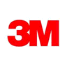 3M Codefinder logo