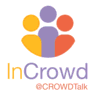 InCrowd Interview logo
