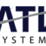 ATL Pharmacy Wholesale System logo