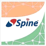 SpineTrader logo