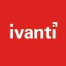 Ivanti Velocity logo